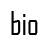 bio