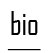 bio