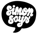 Simon Says Gent