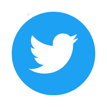 logo twitter