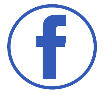 logo facebook