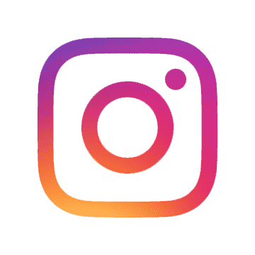 logo instagram